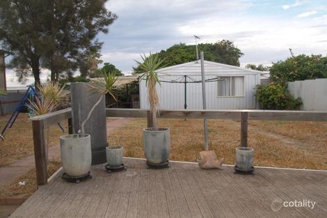 Property photo of 41 Ferris Street Christies Beach SA 5165