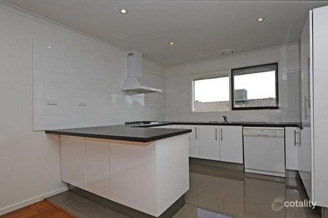 Property photo of 3 Frost Court Bundoora VIC 3083