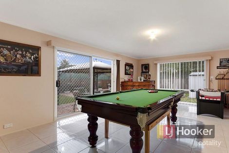 Property photo of 7 Luke Court Keysborough VIC 3173