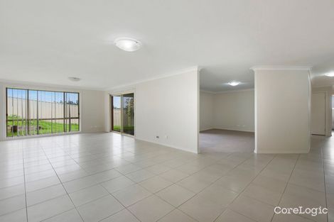 Property photo of 2 Talavera Close Raymond Terrace NSW 2324