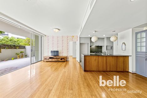 Property photo of 106/14 Shoreline Drive Rhodes NSW 2138