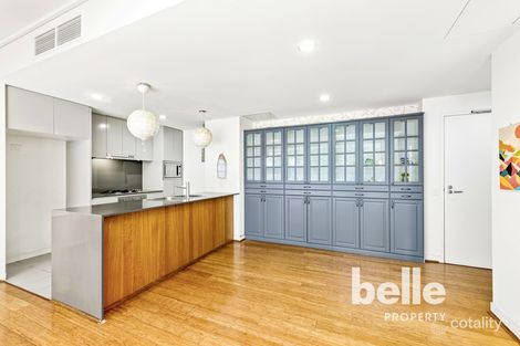 Property photo of 106/14 Shoreline Drive Rhodes NSW 2138