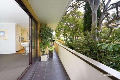 Property photo of 2/9 Westminster Avenue Dee Why NSW 2099