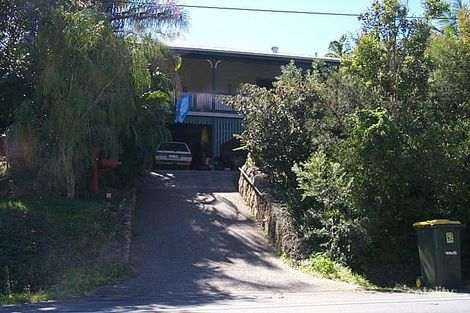 144 Warran Rd, Yaroomba, QLD 4573