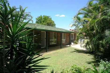 Property photo of 56 Coffey Street Crestmead QLD 4132