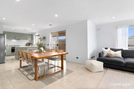 Property photo of 9 Koala Court Whittington VIC 3219