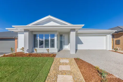 9 Mulga St, Sunbury, VIC 3429