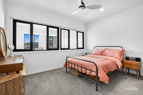 Property photo of 124A Unity Drive Mount Duneed VIC 3217