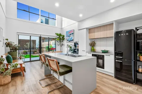 Property photo of 124A Unity Drive Mount Duneed VIC 3217