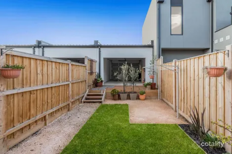 Property photo of 124A Unity Drive Mount Duneed VIC 3217