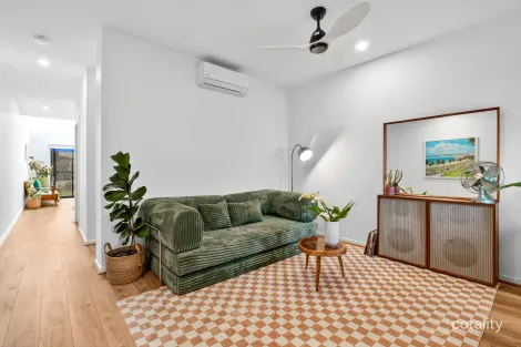 Property photo of 124A Unity Drive Mount Duneed VIC 3217