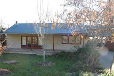 46 Binni Creek Rd, Cowra, NSW 2794