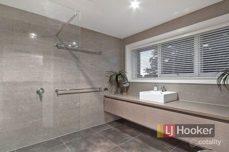 Property photo of 14 Taylors Lane Rowville VIC 3178