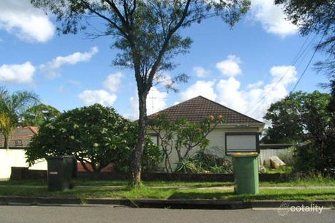 811 The Horsley Dr, Smithfield, NSW 2164