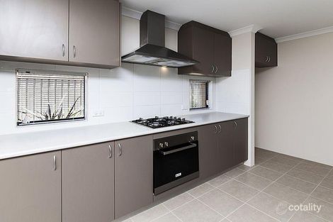 Property photo of 14 Yelbeni Loop Baldivis WA 6171