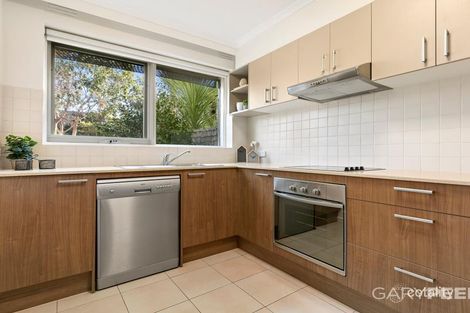 Property photo of 4/24 Thomas Street Brighton East VIC 3187