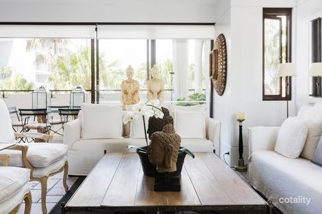 Property photo of 216/18 Danks Street Waterloo NSW 2017