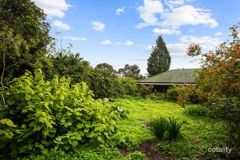 7 Gloucester Ave, Redwood Park, SA 5097