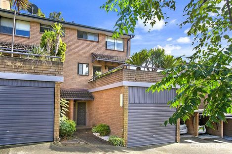 Property photo of 12/24 Toronto Parade Sutherland NSW 2232