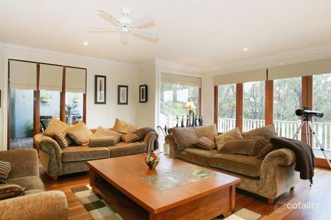 Property photo of 20 Nathan Road Eltham VIC 3095