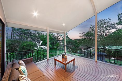 Property photo of 2A Hillcrest Road Empire Bay NSW 2257
