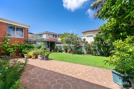Property photo of 45 Mason Street Maroubra NSW 2035