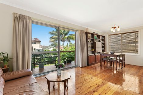 Property photo of 45 Mason Street Maroubra NSW 2035