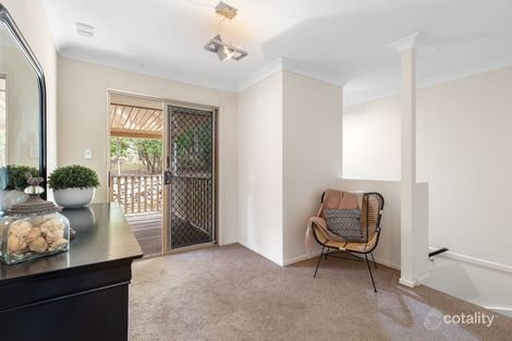 Property photo of 56 Parkside Drive Springfield QLD 4300