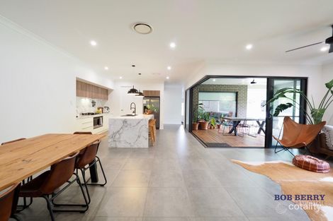 Property photo of 12B Bundemar Street Wongarbon NSW 2831