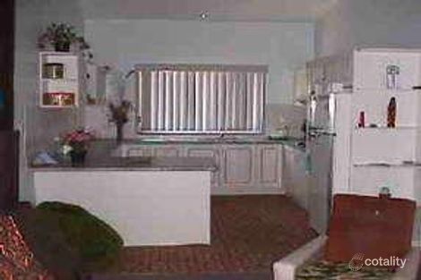 Property photo of 51 Osterley Avenue Orient Point NSW 2540