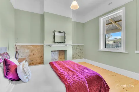 Property photo of 63 Thomas Street Murray Bridge SA 5253