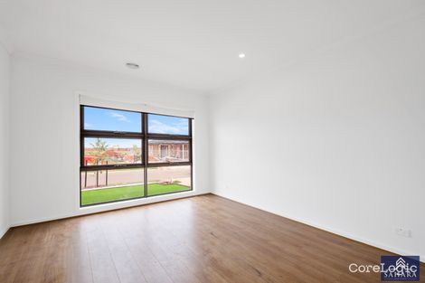 Property photo of 20 Wicklow Drive Melton South VIC 3338