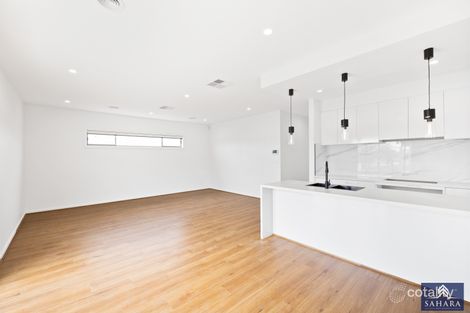 Property photo of 20 Wicklow Drive Melton South VIC 3338
