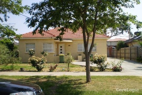 Property photo of 1/4 Clarendon Parade West Footscray VIC 3012