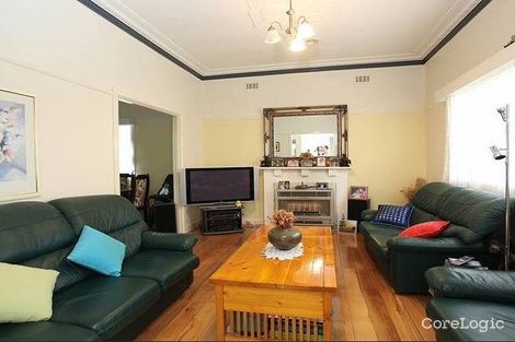 Property photo of 1/4 Clarendon Parade West Footscray VIC 3012