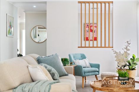 Property photo of 10 Exmouth Road Bushmead WA 6055