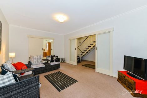 Property photo of 3/14 Shandon Avenue Seaton SA 5023