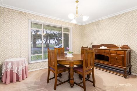 Property photo of 73 Gent Street Yarraville VIC 3013