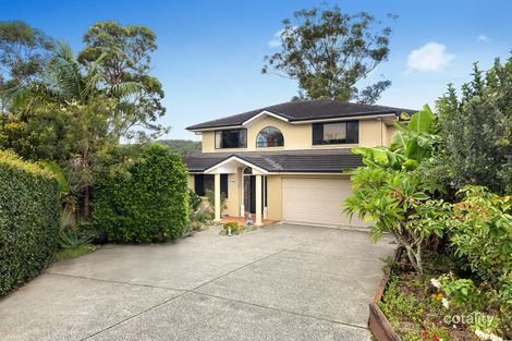 12 Victor Cl, Green Point, NSW 2251