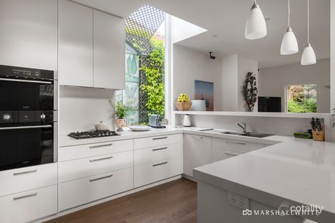 Property photo of 15 Moorakyne Avenue Malvern VIC 3144