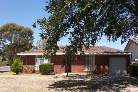 65 Hargreaves St, Bendigo, VIC 3550