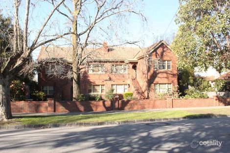 4/70 Nirvana Ave, Malvern East, VIC 3145