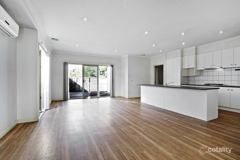 Property photo of 392A Maroondah Highway Croydon VIC 3136