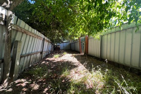 Property photo of 5 Cromer Road Birdwood SA 5234