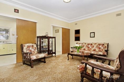 Property photo of 5 Oramzi Road Girraween NSW 2145