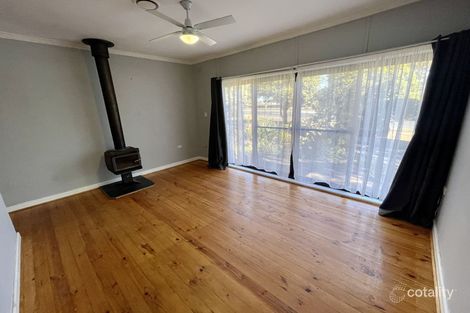 Property photo of 75A Jubilee Highway East Mount Gambier SA 5290