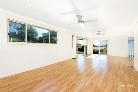 Property photo of 4 Albert Place Leumeah NSW 2560