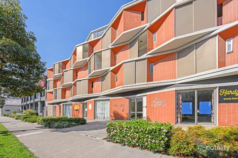 410/791-795 Botany Rd, Rosebery, NSW 2018