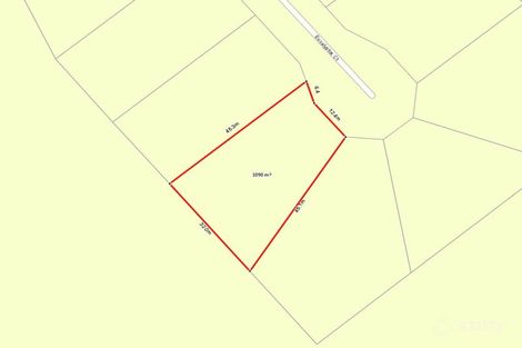 8-10 Eucalyptus Ct, Greenvale, QLD 4816