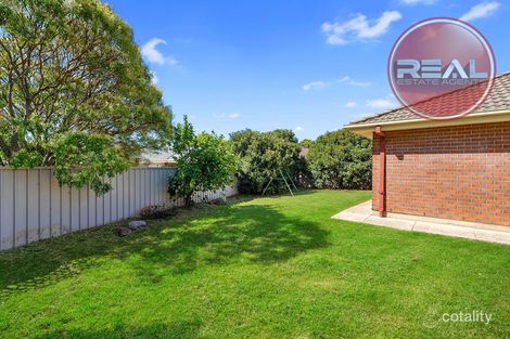Property photo of 9 Chase Court Blakeview SA 5114